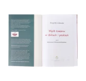 Książka „Wyrób konserw w słoikach i puszkach. Dziczyzna i 170 nowych przepisów" cz. 2  Krzysztof Leśniewski