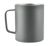 Kubek Beretta Mug szary

