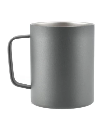 Kubek Beretta Mug szary

