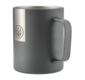 Kubek Beretta Mug szary

