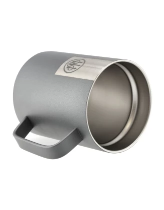 Kubek Beretta Mug szary

