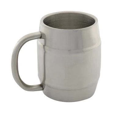 Kubek M-Tac termiczny do piwa