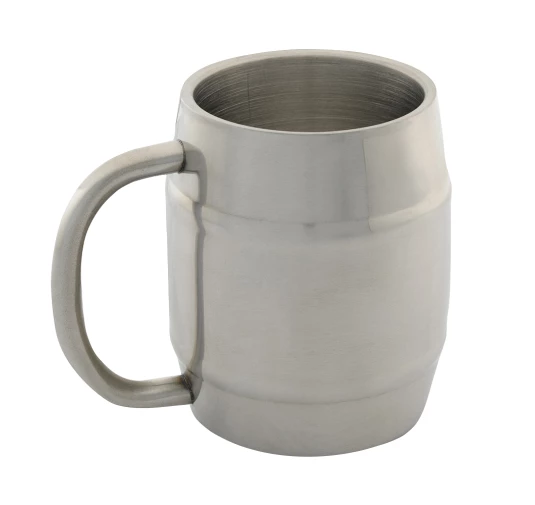 Kubek M-Tac termiczny do piwa