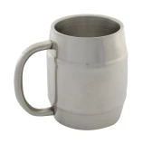 Kubek M-Tac termiczny do piwa Kubek M-Tac termiczny do piwa