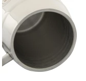 Kubek M-Tac termiczny do piwa Kubek M-Tac termiczny do piwa