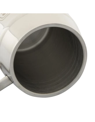 Kubek M-Tac termiczny do piwa