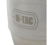 Kubek M-Tac termiczny do piwa Kubek M-Tac termiczny do piwa