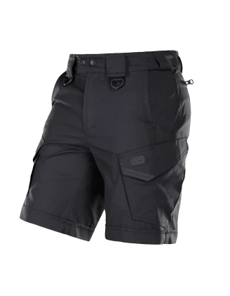 Spodenk M-Tac Aggressor Short czarne L