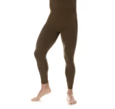 Spodnie męskie Brubeck Ranger Thermo khaki L Spodnie męskie Brubeck Ranger Thermo khaki L