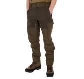 Spodnie męskie Tagart Armor L