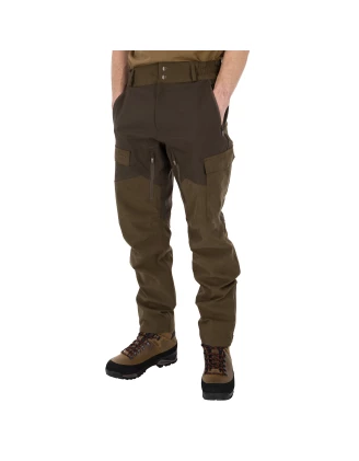 Spodnie męskie Tagart Armor L