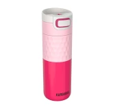 Kubek termiczny Kambukka Etna Grip 500 ml Diva Pink