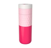 Kubek termiczny Kambukka Etna Grip 500 ml Diva Pink