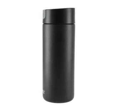 Kubek termiczny Kambukka Olympus 500 ml Matte Black