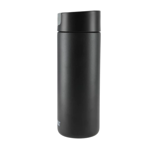 Kubek termiczny Kambukka Olympus 500 ml Matte Black