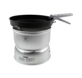 Kuchenka turystyczna Trangia Stove 25-5 UL Kuchenka turystyczna Trangia Stove 25-5 UL