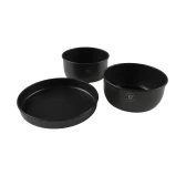 Kuchenka turystyczna Trangia Stove 25-5 UL Kuchenka turystyczna Trangia Stove 25-5 UL