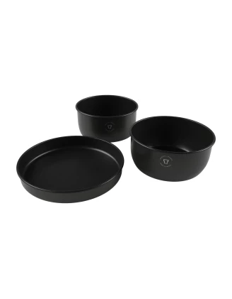 Kuchenka turystyczna Trangia Stove 25-5 UL