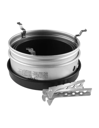 Kuchenka turystyczna Trangia Stove 25-5 UL