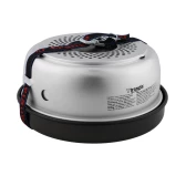 Kuchenka turystyczna Trangia Stove 25-5 UL Kuchenka turystyczna Trangia Stove 25-5 UL