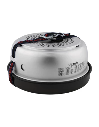 Kuchenka turystyczna Trangia Stove 25-5 UL