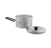 Kuchenka turystyczna Trangia z garnkiem Kuchenka turystyczna Trangia z garnkiem