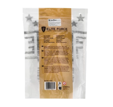 Kulki ASG Elite Force Premium Bio 0,23 g 6 mm 4000 szt.