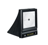 Kulochwyt piramidkowy do ASG Combat Zone Portable Target