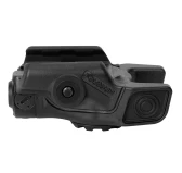 Laserowy wskaźnik celu Holosun RML-RD czerwony Laserowy wskaźnik celu Holosun RML-RD czerwony