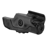 Laserowy wskaźnik celu Holosun RML-RD czerwony Laserowy wskaźnik celu Holosun RML-RD czerwony