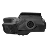 Laserowy wskaźnik celu Holosun RML-RD czerwony Laserowy wskaźnik celu Holosun RML-RD czerwony