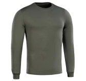 Sweter M-Tac 4 Seasons oliwkowy 2XL