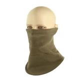 Szalokominiarka męska M-Tac anatomiczna ze ściągaczem Polartec oliwkowa L/XL