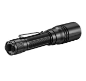 Latarka laserowa Fenix HT30R
