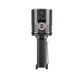 Latarka LED Fenix LR36R