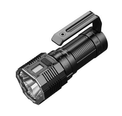 Latarka LED Fenix LR60R