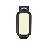 Latarka LED Fenix Mini-Lite