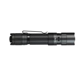 Latarka taktyczna LED Fenix PD32R