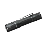 Latarka taktyczna LED Fenix PD32R