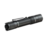 Latarka taktyczna LED Fenix PD32R