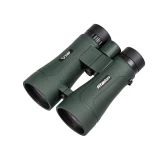 Lornetka Delta Optical Titanium 10x56 ROH Lornetka Delta Optical Titanium 10x56 ROH