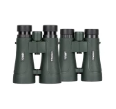 Lornetka Delta Optical Titanium 10x56 ROH Lornetka Delta Optical Titanium 10x56 ROH