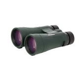 Lornetka Delta Optical Titanium 10x56 ROH Lornetka Delta Optical Titanium 10x56 ROH