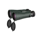 Lornetka Delta Optical Titanium 10x56 ROH Lornetka Delta Optical Titanium 10x56 ROH