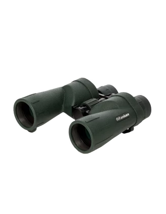 Lornetka Delta Optical Titanium 8x56 - doskonałość myśliwskiego obserwatora