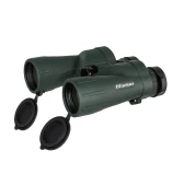 Lornetka Delta Optical Titanium 8x56