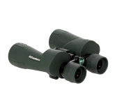 Lornetka Delta Optical Titanium 8x56