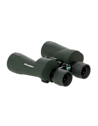 Lornetka Delta Optical Titanium 8x56 - doskonałość myśliwskiego obserwatora