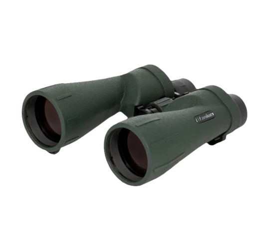 Lornetka Delta Optical Titanium 8x56 ED