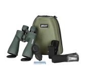 Lornetka Delta Optical Titanium 8x56 ED Lornetka Delta Optical Titanium 8x56 ED